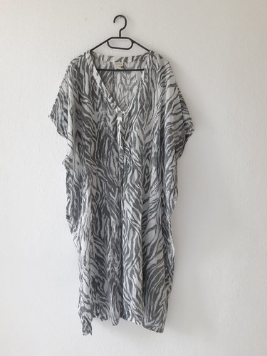 Tunika 34 - h&m,