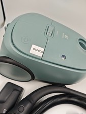 Elektrolux Clean 600