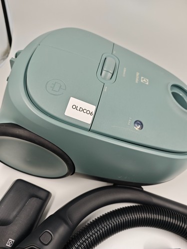 Elektrolux clean 600 - elektrolux,