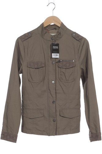 Manguun jacke damen anorak - jacke,