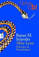 Abby Lynn - Verborgen im