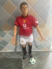 Kick-O-Mania Cristiano Ronaldo