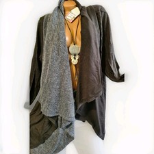 Joe Browns Strickjacke Long