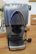 Tchibo Cafissimo Kapselmaschine 288032