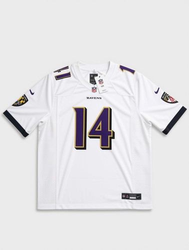 Nike offical nfl baltimore - offical,