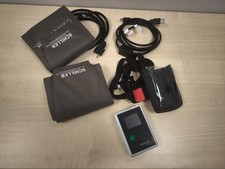 Schiller Langzeit-Blutdruck-Messgerät BR-102+ - Zweitgerät - gebraucht -