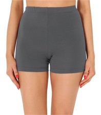 Merry Style Damen Shorts