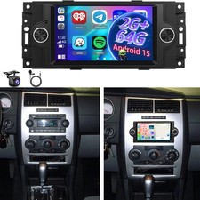 64gb apple carplay - apple, android