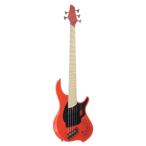 Dingwall ng3 nolly signature - dingwall,