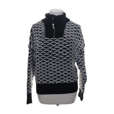 Oysho, Strickpullover