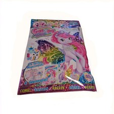 Galupy Rainbow Unicorn Nr