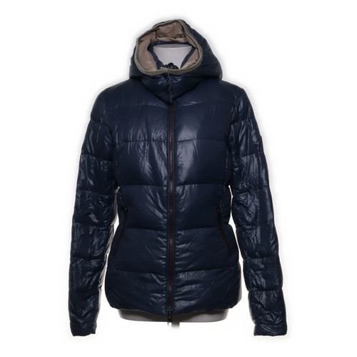 Closed daunenjacke damen - closed,, daunenjacke,