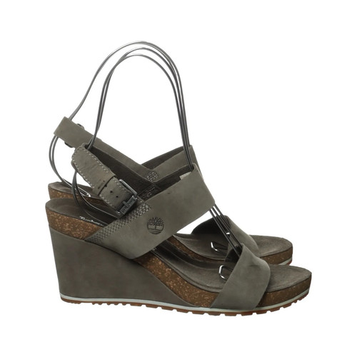 Timberland keilschuhe - timberland,,