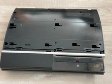 Sony Ps3 CECHL04 Gehäuse