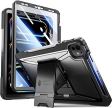 "Funda para iPad Pro de 13