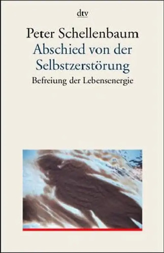 Abschied von der