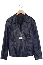 TAIFUN Jacke Damen Anorak