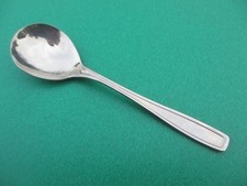 WMF Besteck Heilbronn