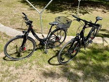 Pegasus Solero 28 Zoll Herren-