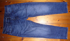 G-Star Raw 3301 Straight Jeans