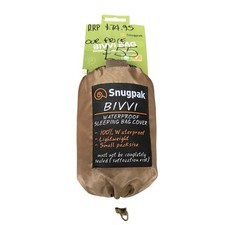Snugpak Bivvi Tasche