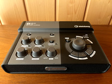 Steinberg/Yamaha  CI 2+ PRO