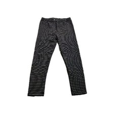 dickere Leggings Gr. 110