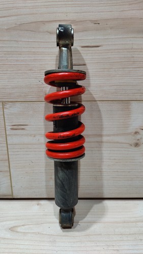 Aprilia rs4 125 - rs4, tw