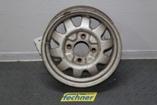 Felge Volkswagen Kaefer