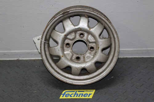 Felge volkswagen kaefer - felge,