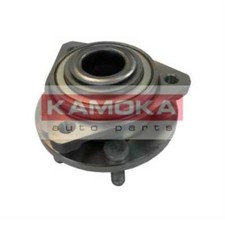 KAMOKA Radlager satz Radlagersatz vorne für Chrysler PT Cruiser PT_ Dodge