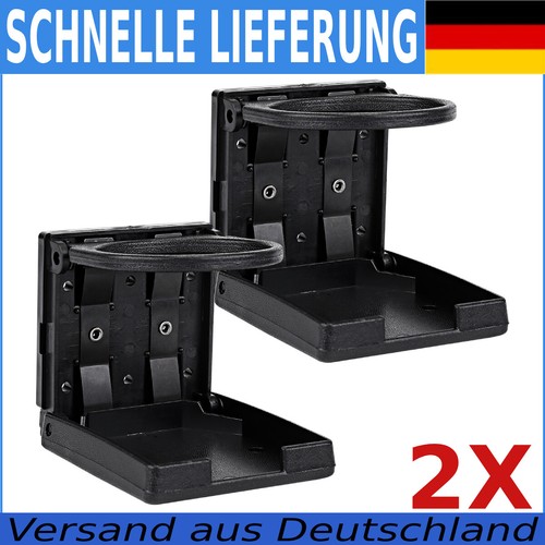 Getränkehalter auto - getränkehalter,