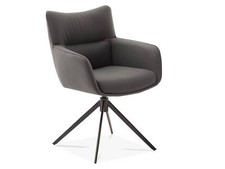 Polsterstuhl Sessel