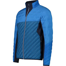 CMP HERREN JACKE MAN JACKET