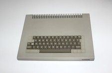 Siemens Teleperm M Tastatur 6DS3303-8AA Alpha Tastatur 6DS3303-8AA