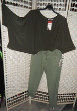 BOLERO MAGNA KurzTunika