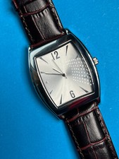 Ovale Designer Herren