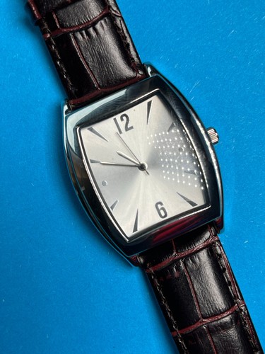 Ovale designer herren - ovale,