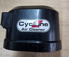 Ersatzteile für Honda Motor GX390 /Benziner 13 PS, neu und 2 x gebraucht