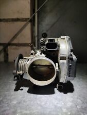 DROSSELKLAPPE ELEKTRISCH für AUDI A4 (B5) A6 (C4) VW PASSAT 3B 3BG 1.6 1.8 OEM