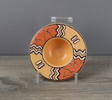 Waechtersbach Wächtersbach Pasiega Eierbecher mit Ablage Ø 9,5cm Höhe 3,5cm