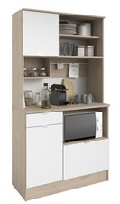 Parisot Buffet Schrank