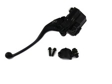 Bremspumpe Hauptbremszylinder