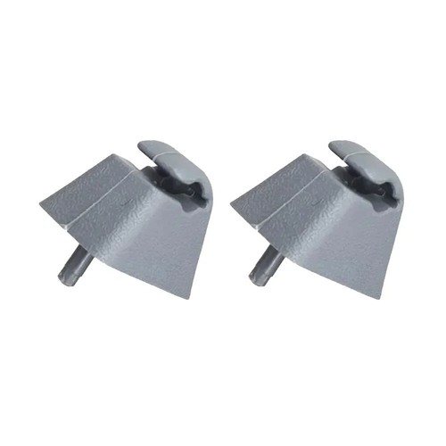 Sonnenblende clips halter - sonnenblende,