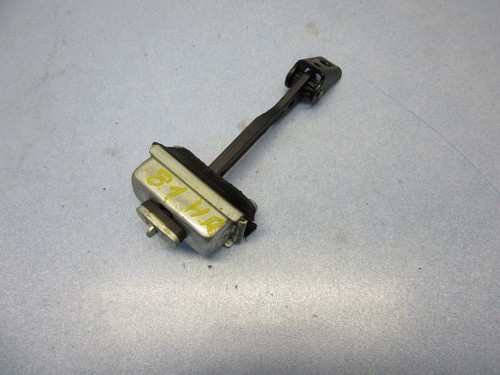 Ford focus da3 1 - ford, da_