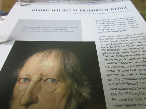 Deutsche geschichte 1795 - deutsche, 1795-1914