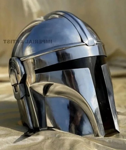 Hasbro star wars - hasbro,