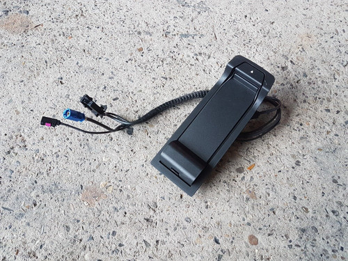 Bmw 1er f20 f21 3er - f20, f30
