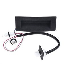 Taster Mikroschalter für Opel