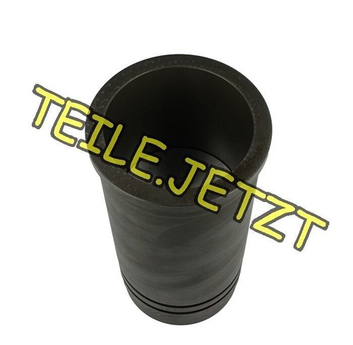 Zylinder kolben für - fÜr, kd